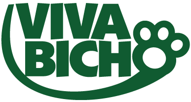 Viva Bicho